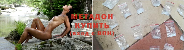 винт Ачинск