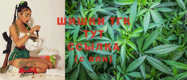винт Ачинск