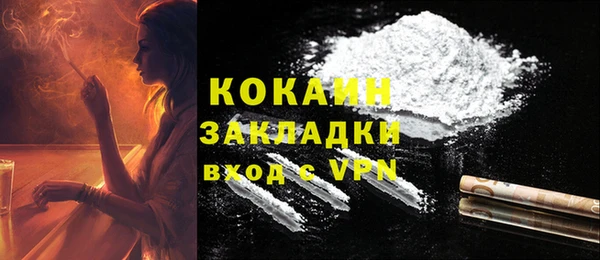 винт Ачинск