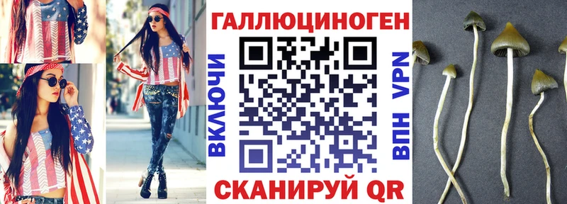 Псилоцибиновые грибы прущие грибы Ивангород